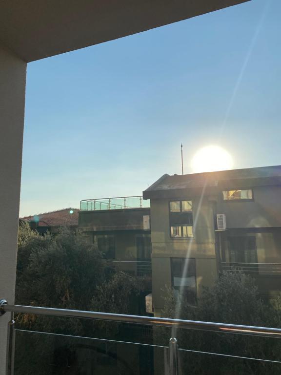 Пржно: Miločer Pržno Apartman