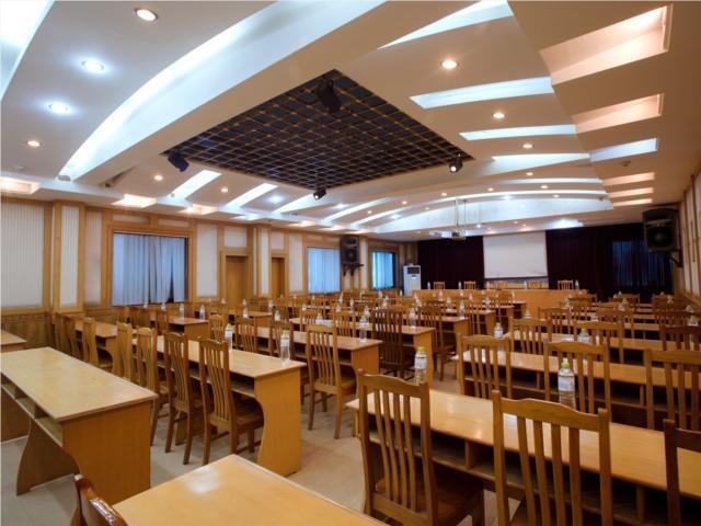 Гуйлинь: Jtour Inn Guilin Walmart