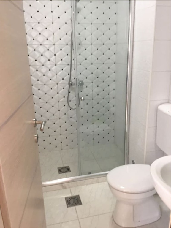 Добро Вода: Garni Hotel Lana