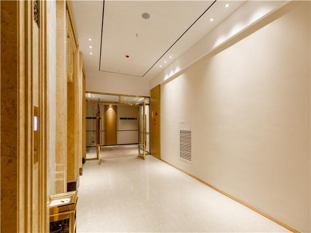 Дунгуань: City Comfort Inn Dongguan Dalingshan Xinli Nongpi