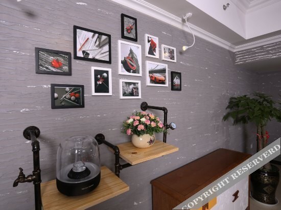 Куньмин: Jizhou Intelligent Voice Hotel