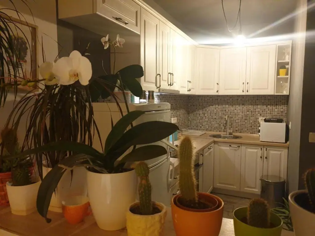 Бар: Apartmani Desančić