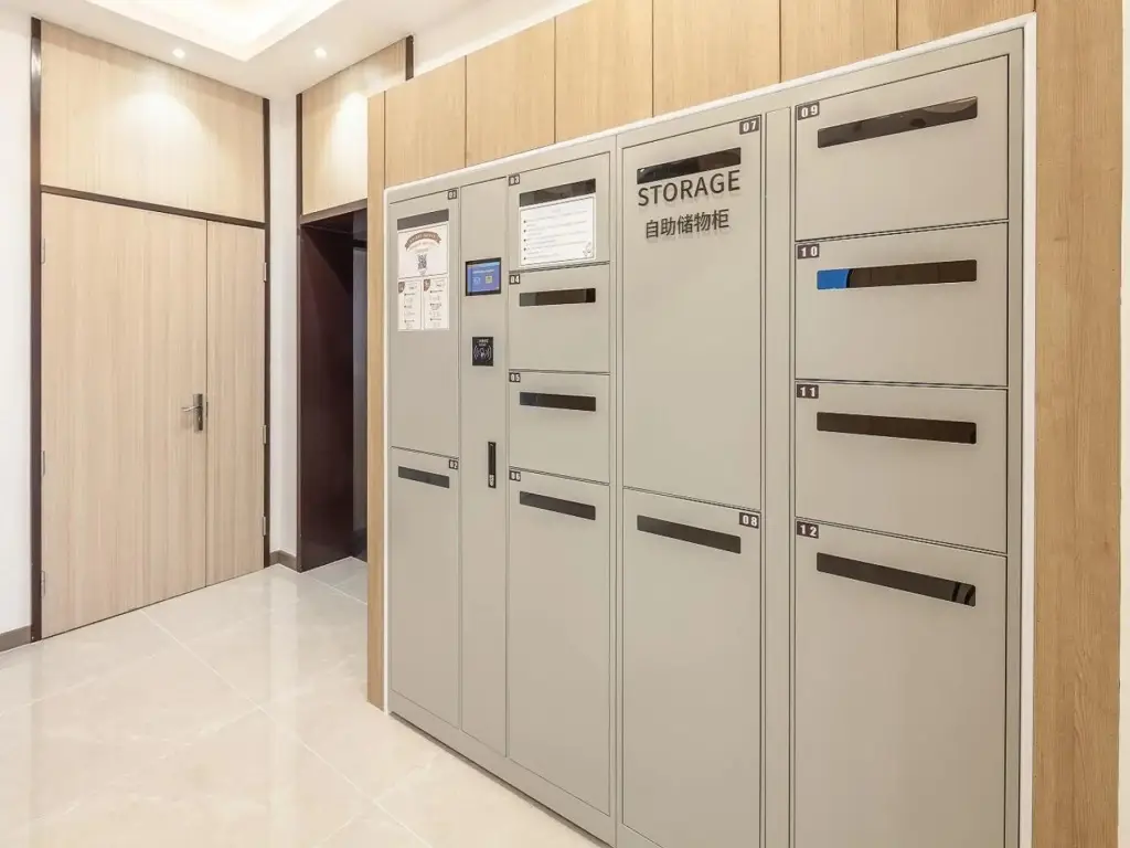 Циндао: Hanting Hotel Qingdao Ocean University Of China
