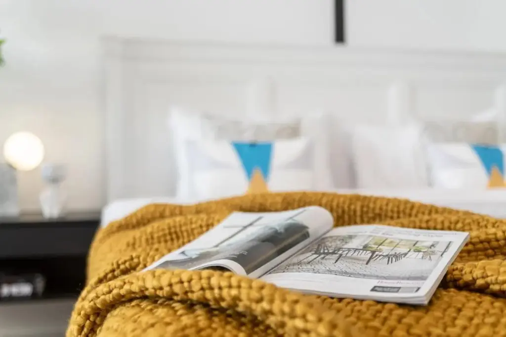 Дубай: The Smart Concierge - Club Vista Mare