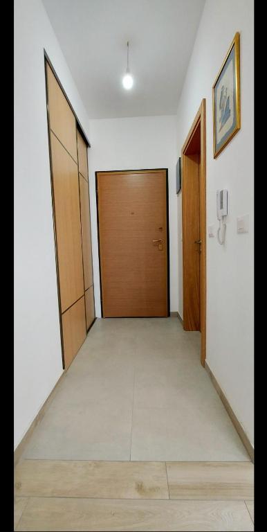 Ульцинь: Artemis Apartment