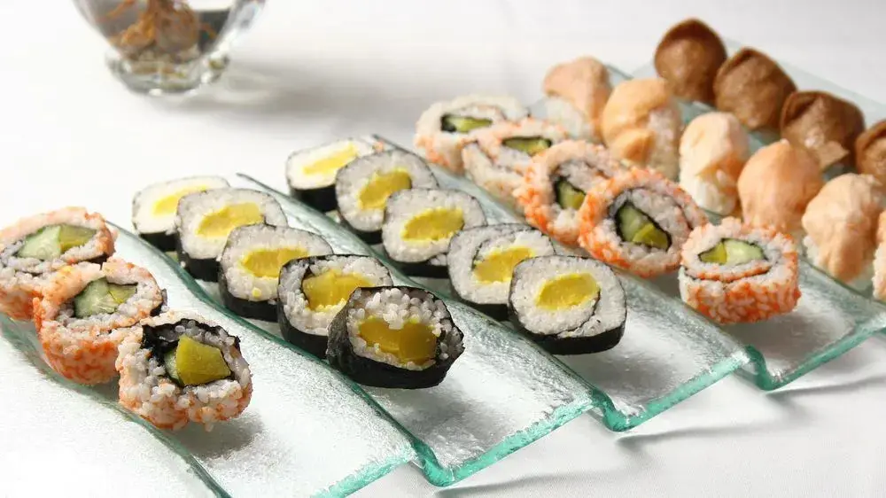 Пекин: Guo Ji Yi Yuan Hotel