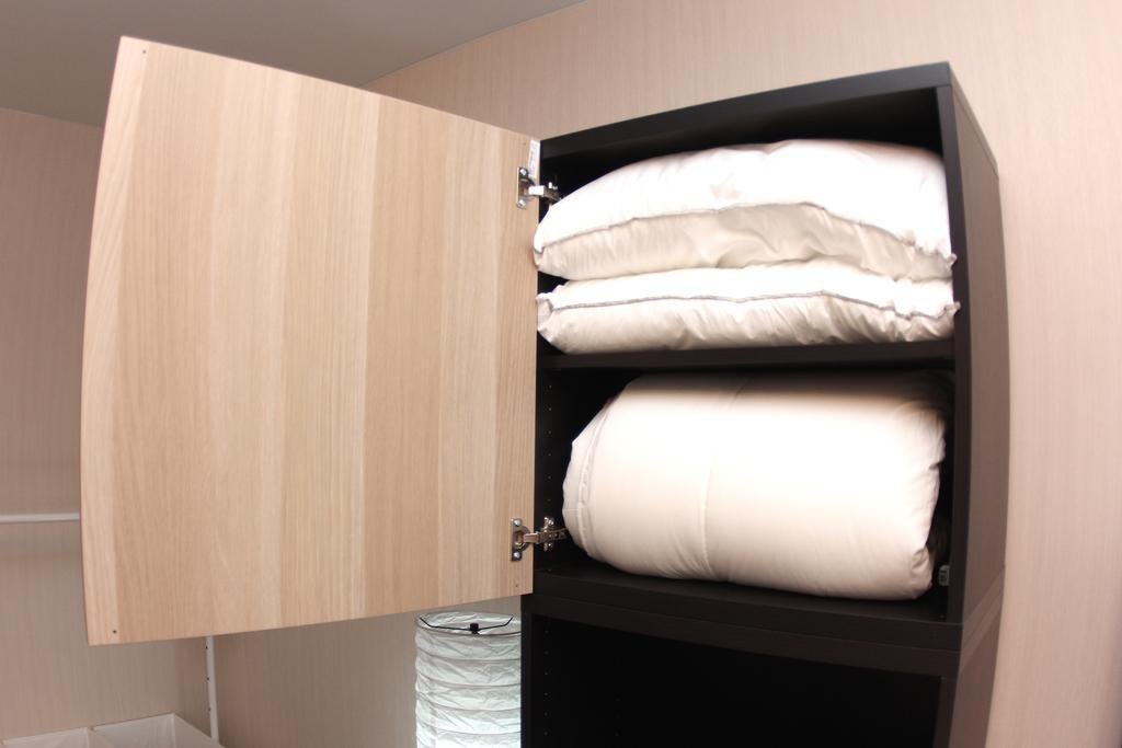 Омск: Alpha Apartmetns Kirova