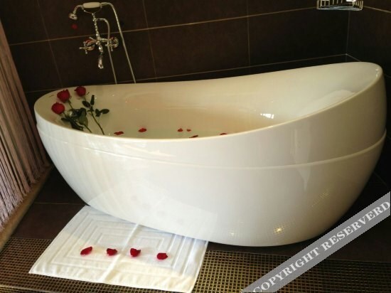 Лицзян: Lijiang Mufu Homeyard Thousand City Scenic Spots Holiday Villa