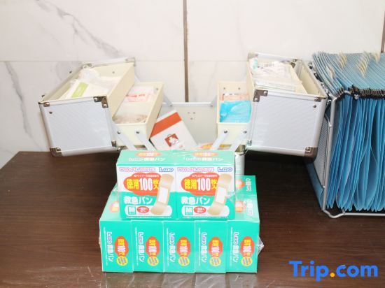 Цзинхун: XiShuang Banna Yue Ying Fu Xing Hotel
