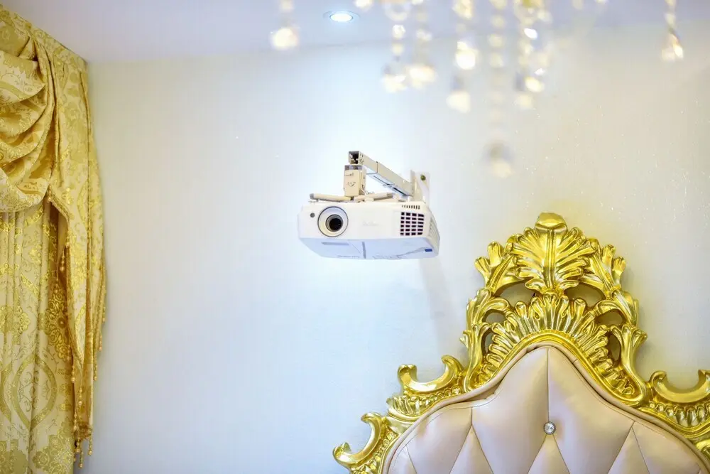 Чжанцзяцзе: Flower Times Boutique Inn