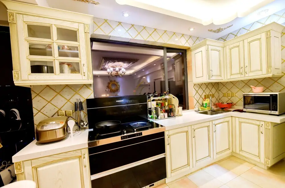 Чжанцзяцзе: Flower Times Boutique Inn