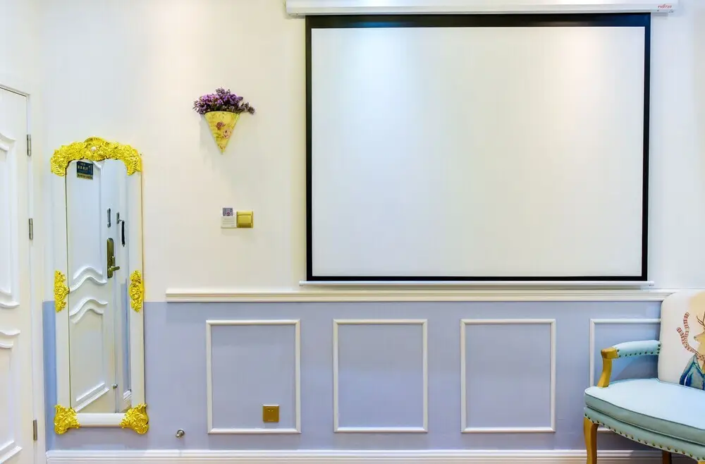 Чжанцзяцзе: Flower Times Boutique Inn