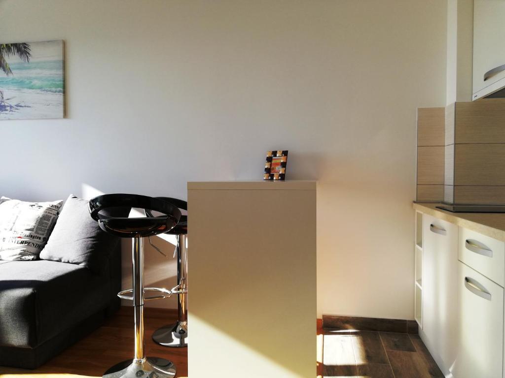 Будва: Apartment Olive Montenegro KO Becici