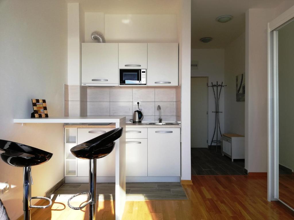 Будва: Apartment Olive Montenegro KO Becici