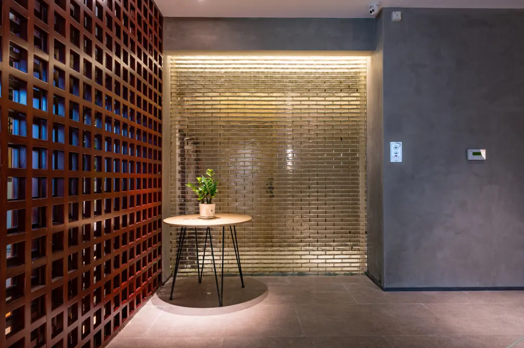 Пекин: Atour X Hotel, Majiabao Metro Station, Beijing South Railway Station