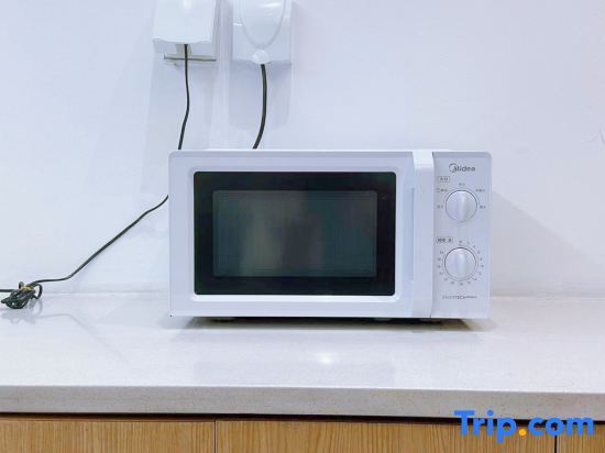 Пекин: Hanting Hotel (Beijing Guanganmen Metro Station)