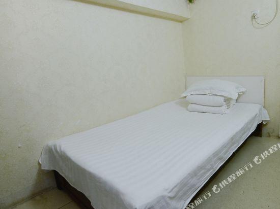 Хэфэй: Sipailou Hotel