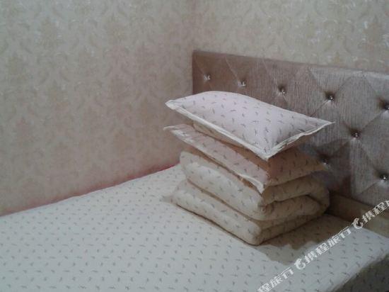 Хэфэй: Sipailou Hotel