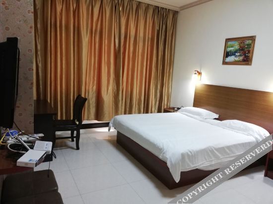 Путянь: Sunday Business Hotel