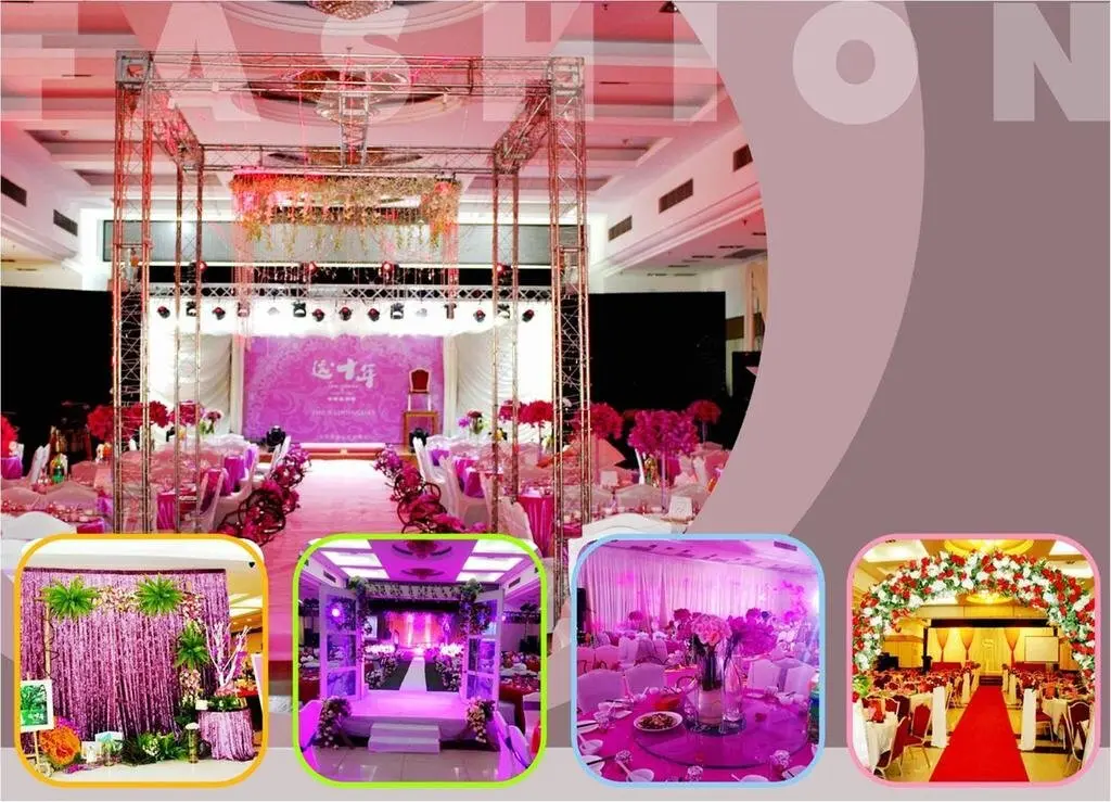 Сиань: Hongye Hotel Xian