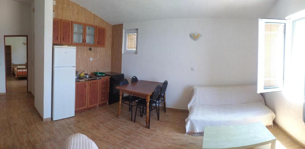 Бар: Apartman Durovic