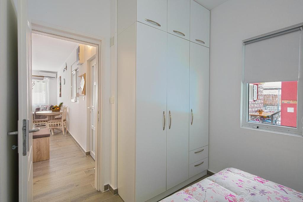 Доброта: Apartment Kotor Bay