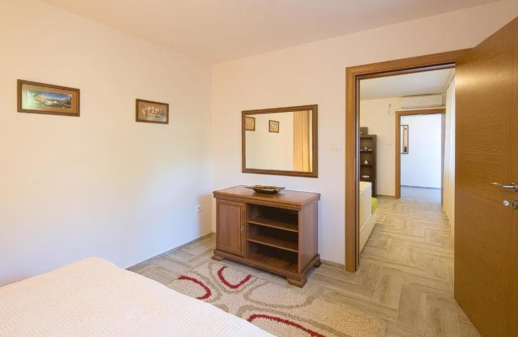 Доброта: Apartment Mistovic