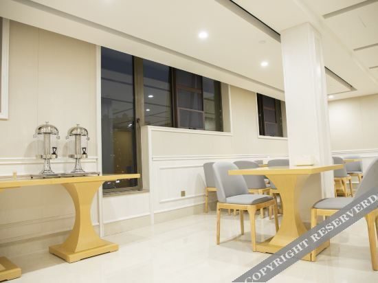 Хэфэй: Changfeng huatai hotel (beicheng new town store)