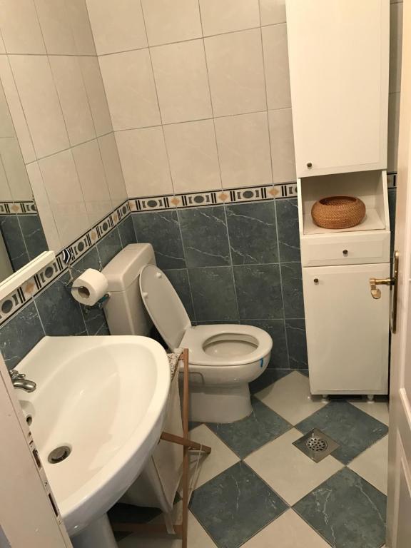 Доброта: Apartment Jovana