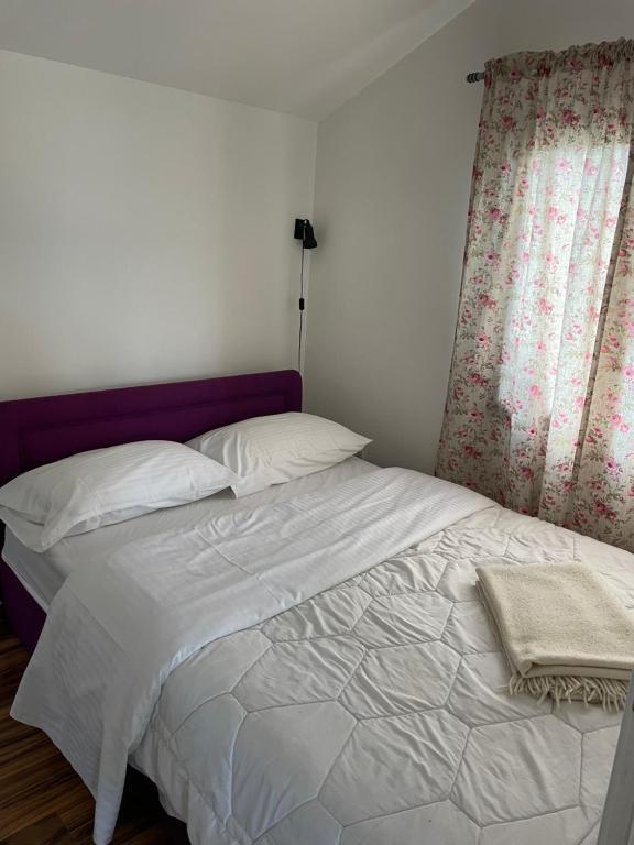 Доброта: Apartment Jovana