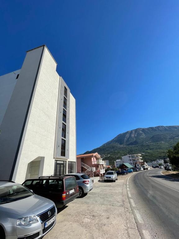 Apartman Dobre Vode — фото 1