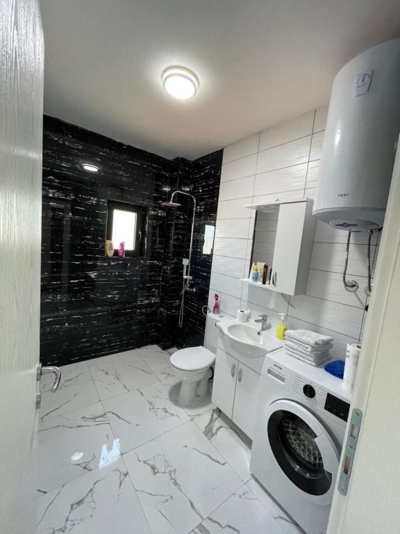 Добро Вода: Apartman Dobre Vode