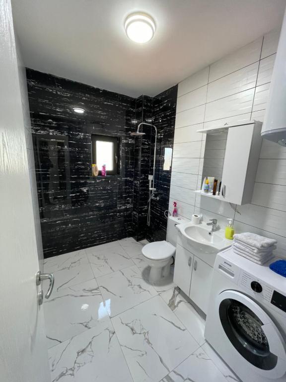 Добро Вода: Apartman Dobre Vode