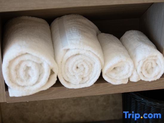 Хайкоу: PLUS Yishang Hotel (Wanlvyuan Store of Haikou International Trade)