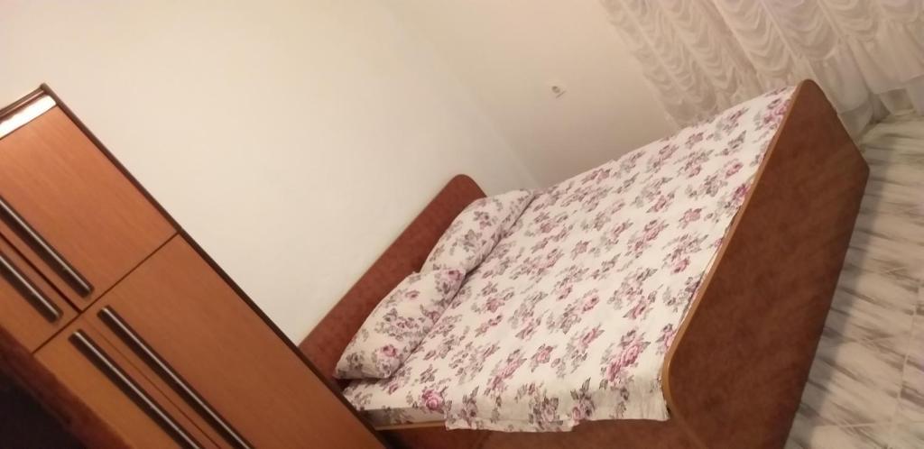 Бар: Guest house Sjekloća