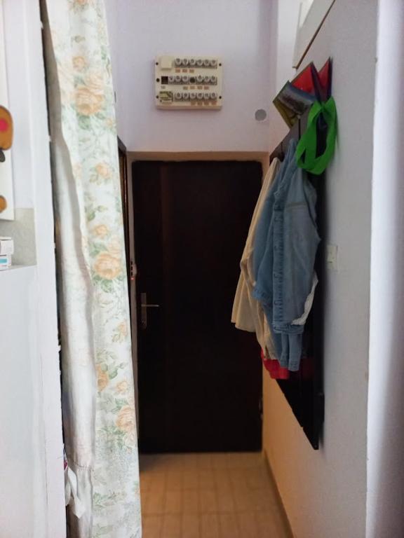 Доброта: Apartman sa pogledom na more