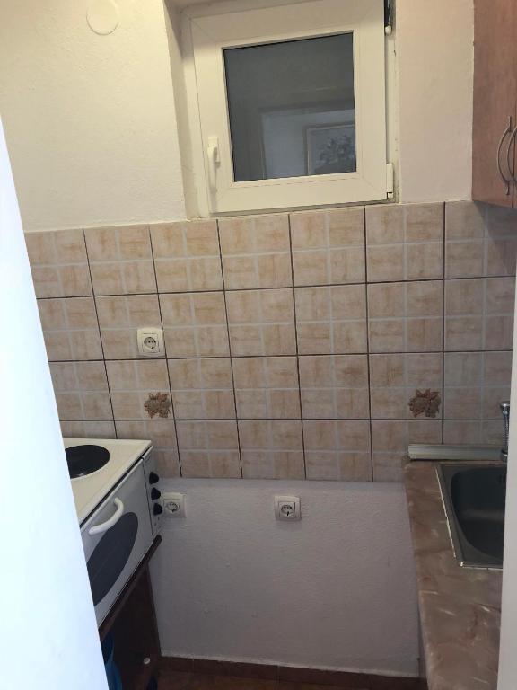 Jelić apartmani — фото 1
