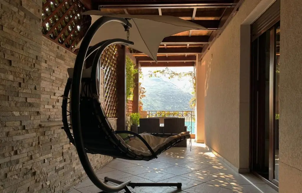 Доброта: Apartment Stella di Cattaro