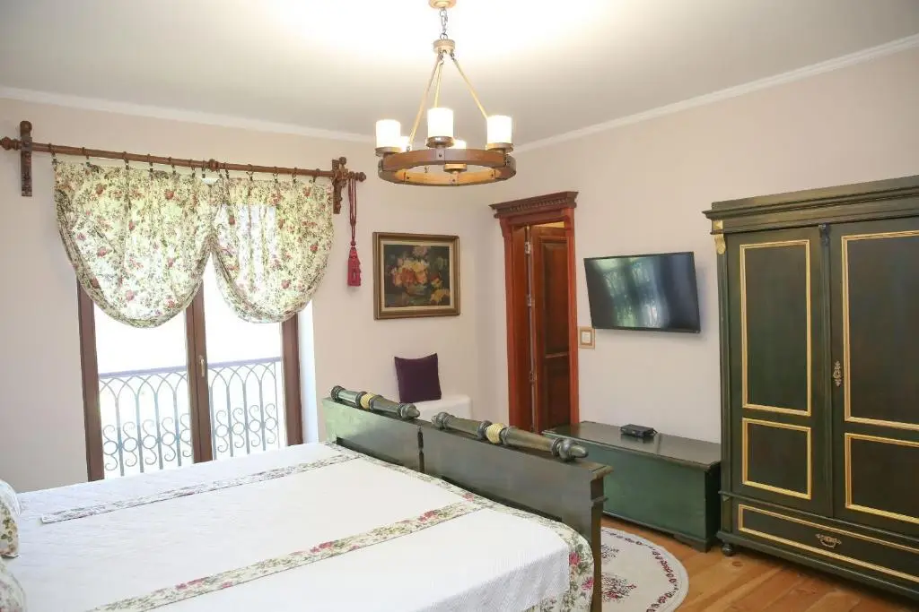 Доброта: Villa Banicevic