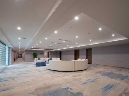 Шэньчжэнь: Changfeng Hotel Shenzhen
