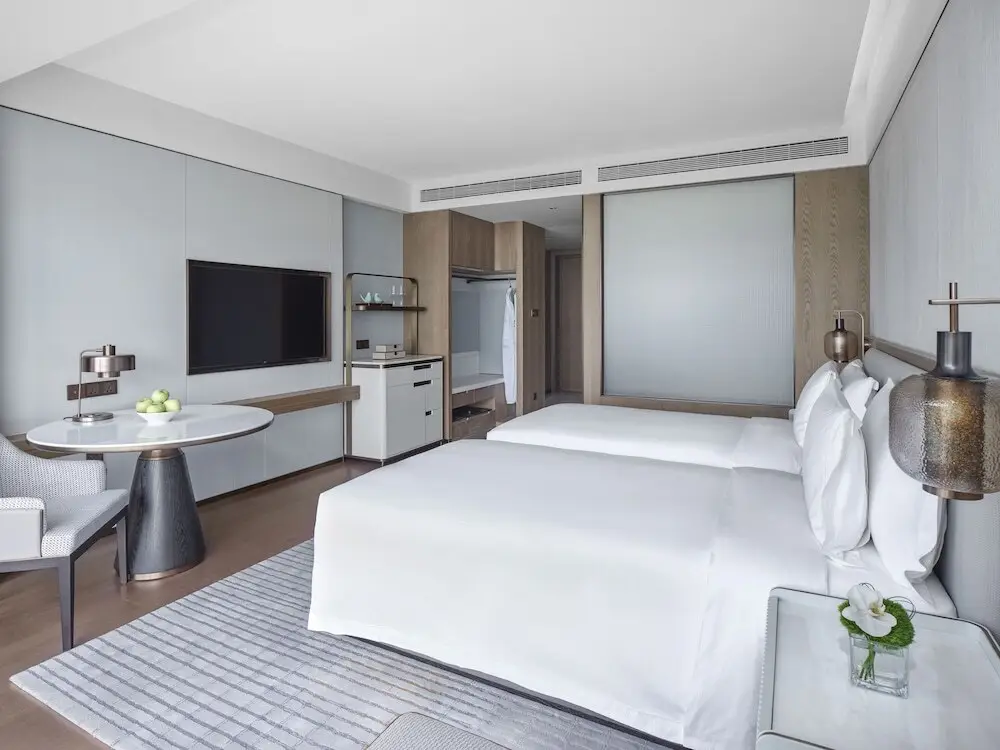 Сюйчжоу: Cordis, Xuzhou