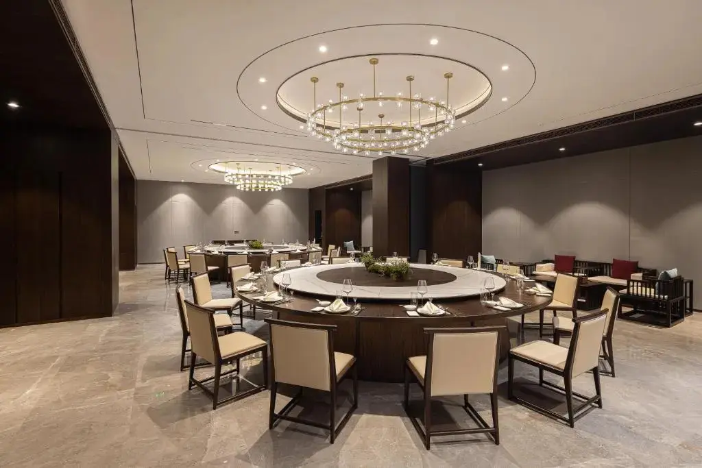 Чэнду: Home2 Suites by Hilton Chengdu Huaizhou New Town