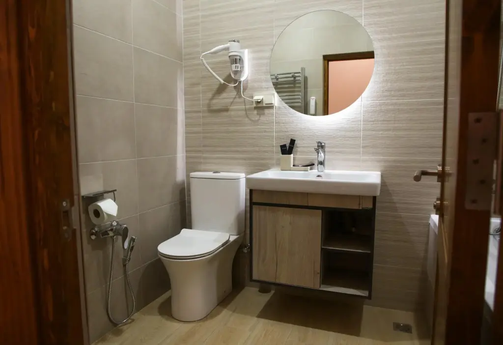 Гюмри: Kuma Hotel Gyumri (Кума Гюмри)