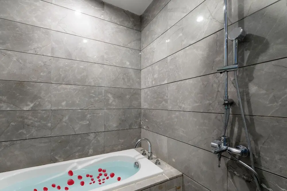 Гуанчжоу: Yimi Apartment Jie Deng Du Hui Branch