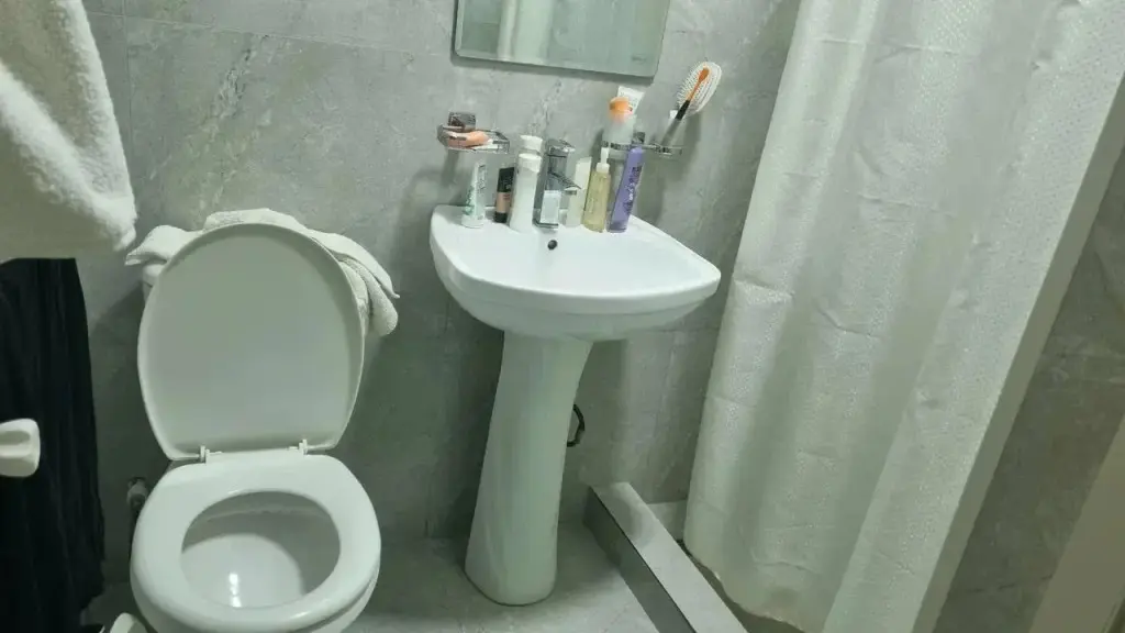 Нукус: Dosliq Hotel (Дослик)