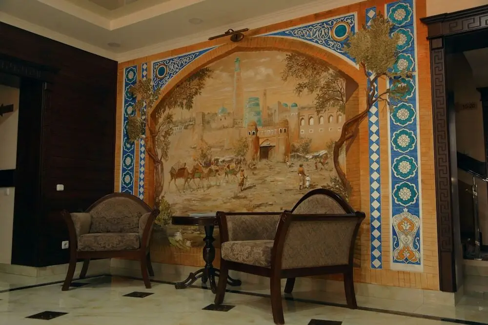 carousel image 1