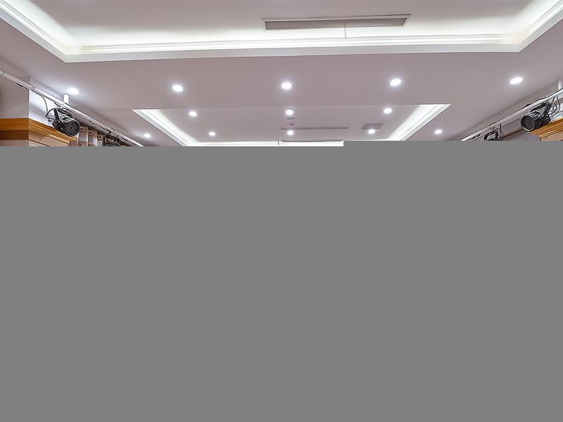 Цзаочжуан: Vienna Hotel Shandong Zaozhuang Tengzhou Railway Station