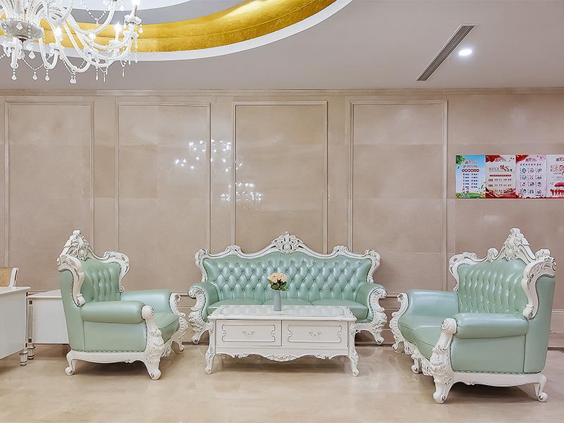 Цзаочжуан: Vienna Hotel Shandong Zaozhuang Tengzhou Railway Station