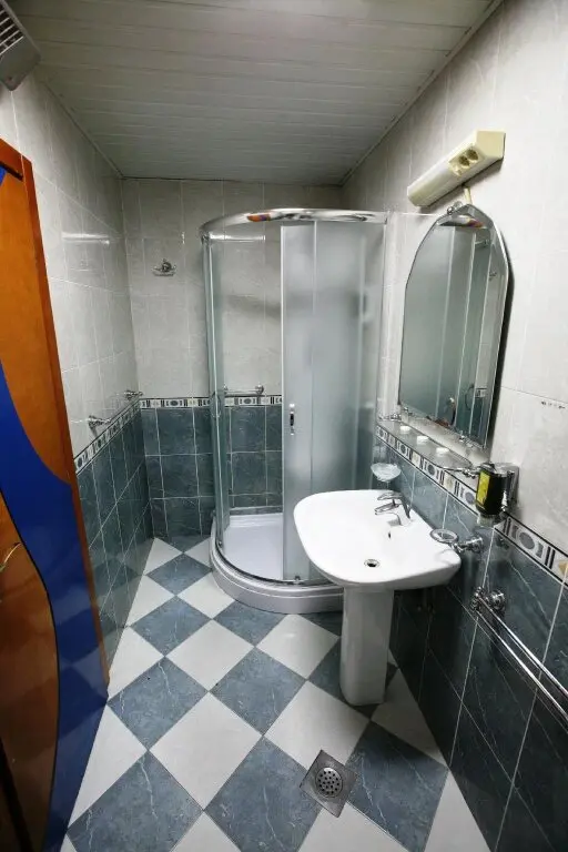 Тиват: Villa Royal