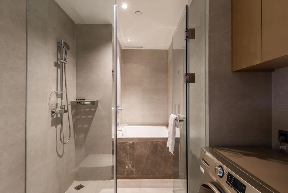 Гуанчжоу: Keypai Hotel